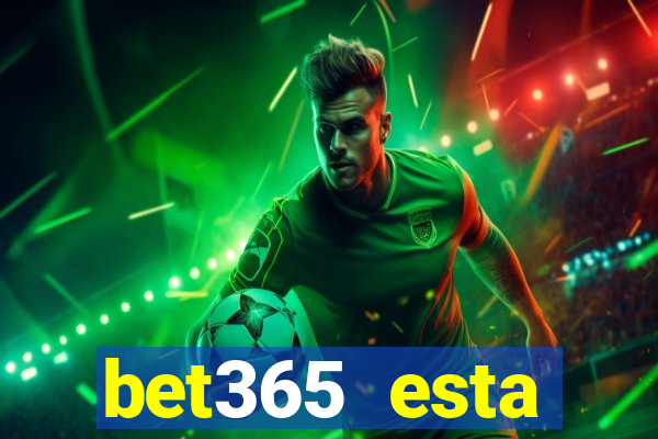 bet365 esta regularizada no brasil