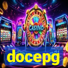 docepg