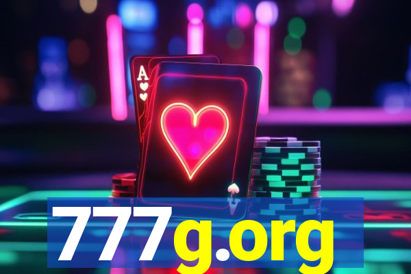 777g.org