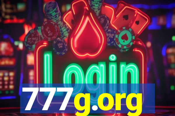 777g.org