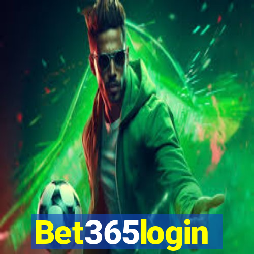 Bet365login