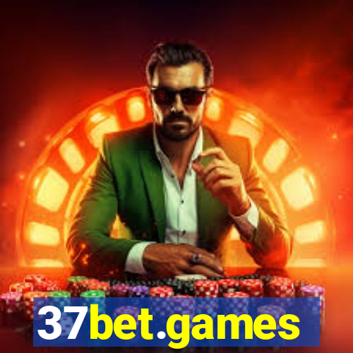 37bet.games