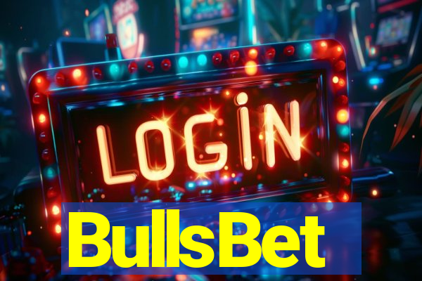 BullsBet