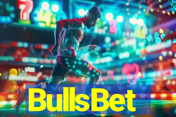 BullsBet