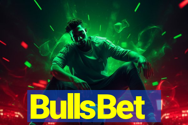 BullsBet