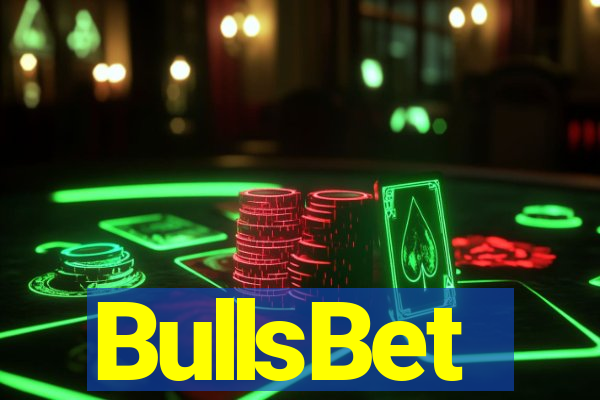 BullsBet