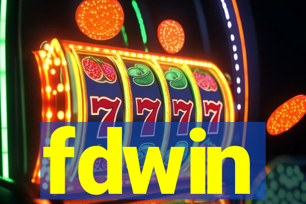 fdwin