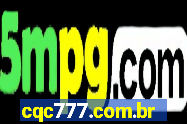 cqc777.com.br