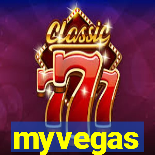 myvegas