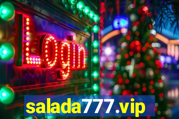 salada777.vip