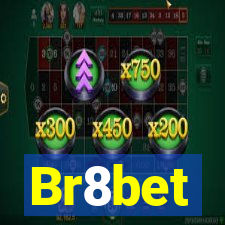 Br8bet