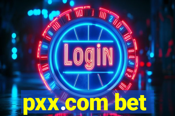 pxx.com bet