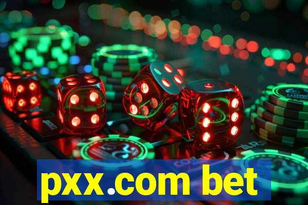 pxx.com bet