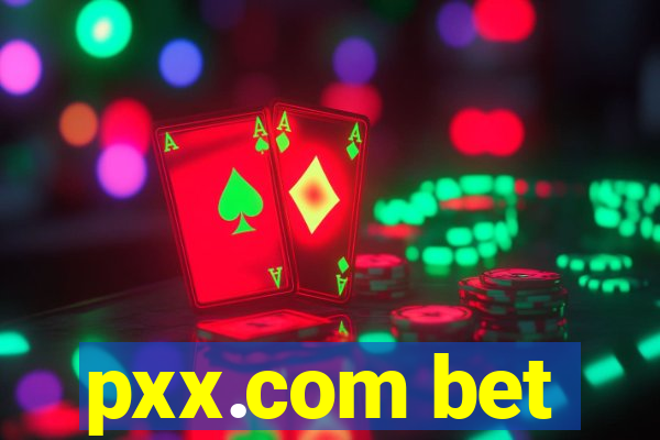 pxx.com bet