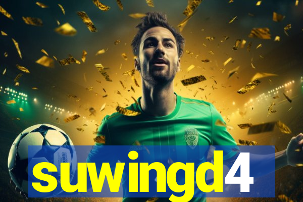 suwingd4