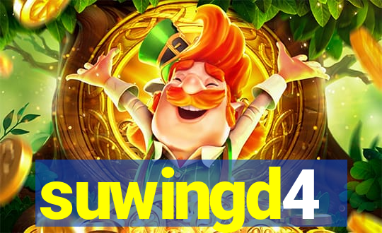 suwingd4