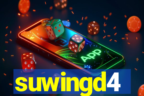 suwingd4