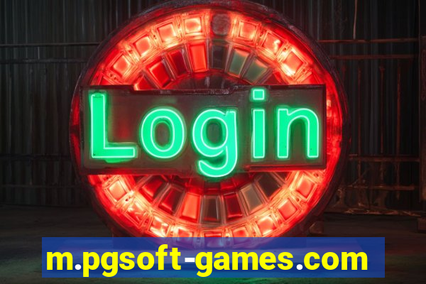 m.pgsoft-games.com fortune tiger