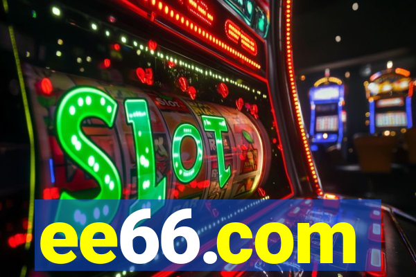 ee66.com