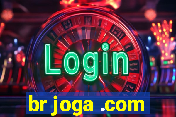 br joga .com