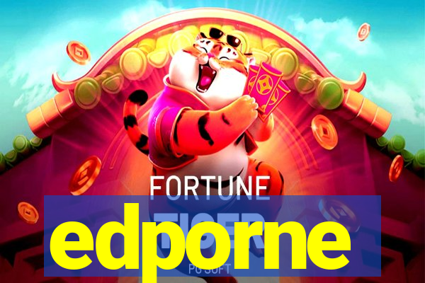 edporne