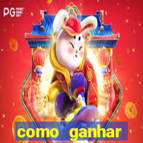 como ganhar dinheiro em jogos de azar