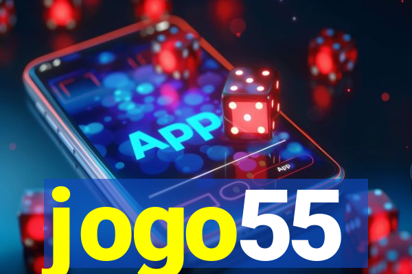 jogo55