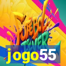 jogo55