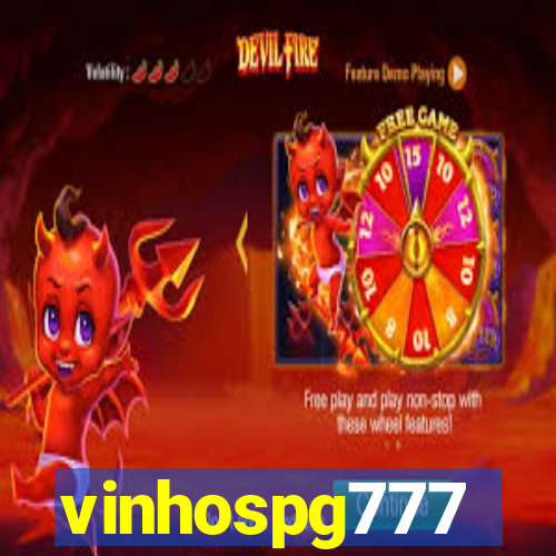 vinhospg777