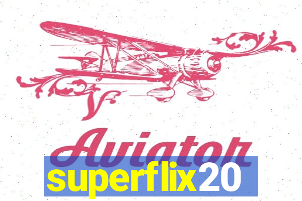 superflix20