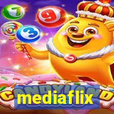 mediaflix