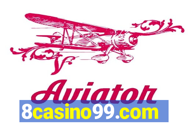 8casino99.com