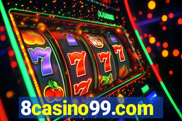 8casino99.com