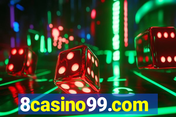 8casino99.com