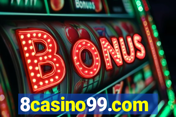 8casino99.com