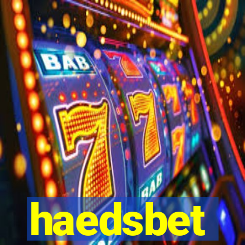 haedsbet