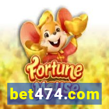 bet474.com