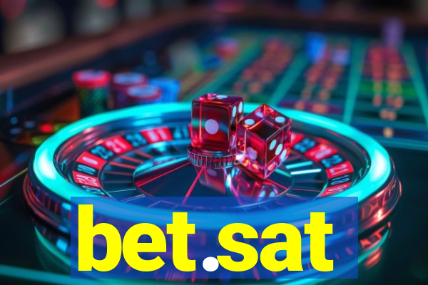 bet.sat