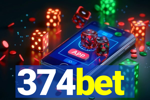 374bet