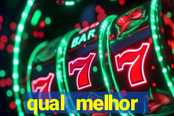 qual melhor horário para jogar double fortune