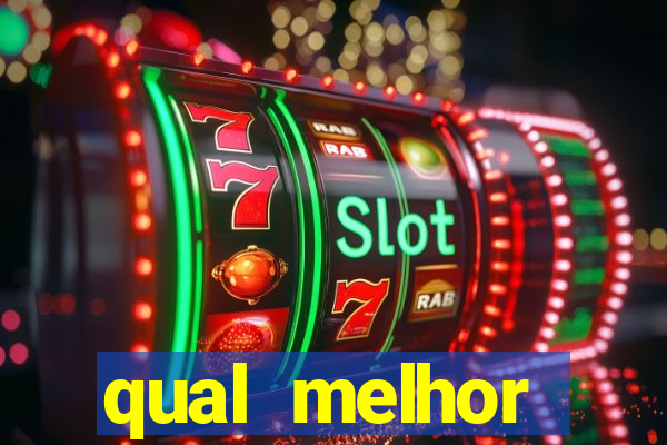 qual melhor horário para jogar double fortune