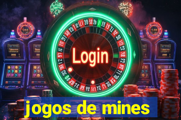 jogos de mines