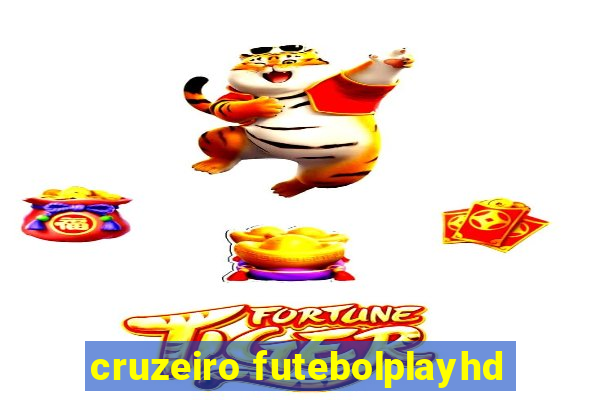 cruzeiro futebolplayhd