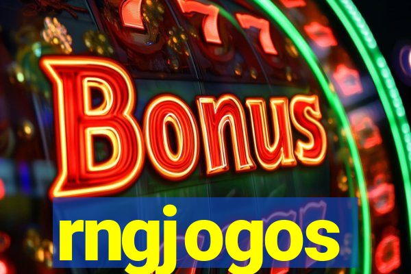 rngjogos