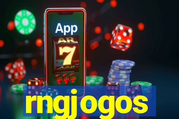 rngjogos