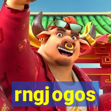 rngjogos