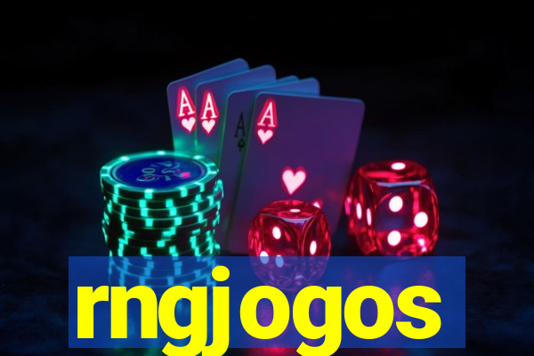 rngjogos