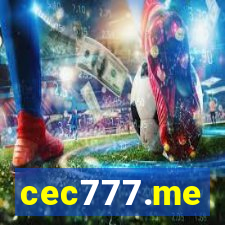 cec777.me