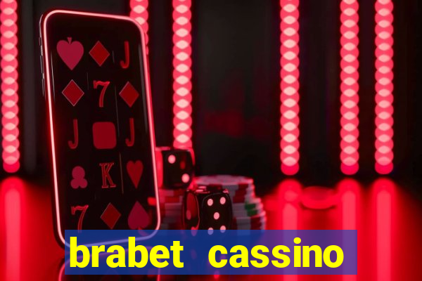 brabet cassino online jogos