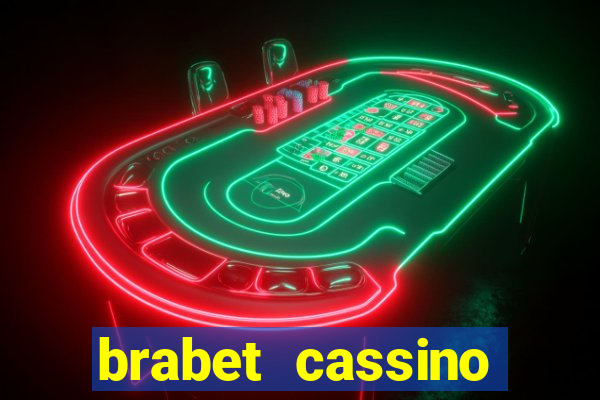 brabet cassino online jogos